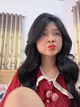 Zhutou140 - Hoàn thành