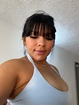 BrendaCrean - Ride Torso Hard,BIG CUM SQUIRT