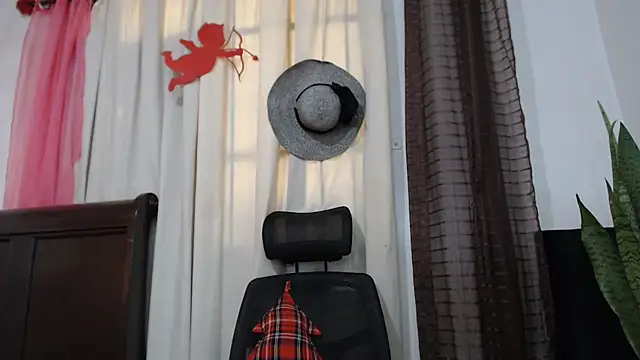 Jenny_milf69