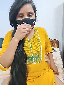 Your___Riya - Pussy flash in public 🌺💋