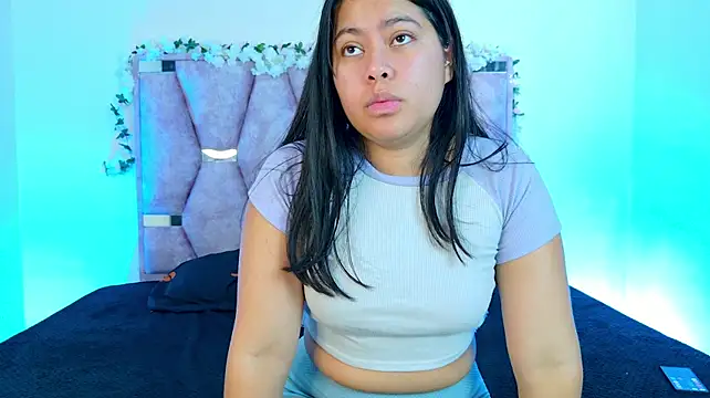 Sweet_lana - fuck dildo