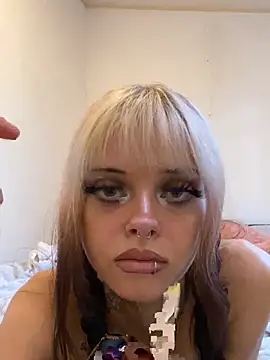 Barcode_bby1 - Striptease