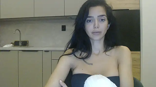 GloriyaPG@xh - Last tipper gets 4 couple videos