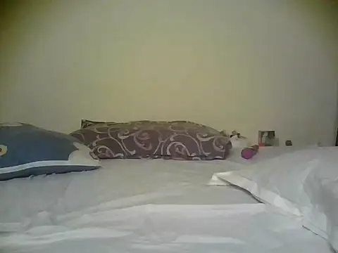 EbonyPrincess333 - FUCK DILDO IN PUSSY