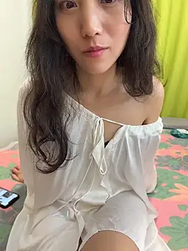 Bobo38901 - 湿身诱惑