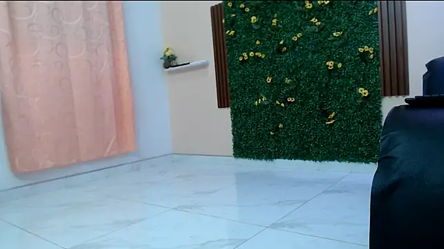 Paola20atletic - fisting anal