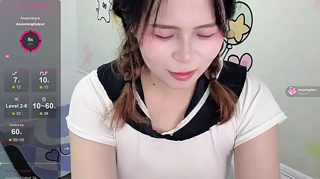 Una9_
