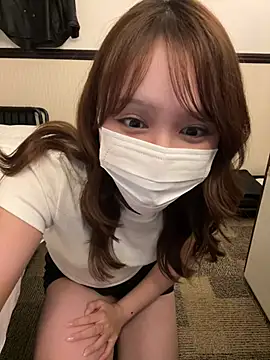 Zarame_chan