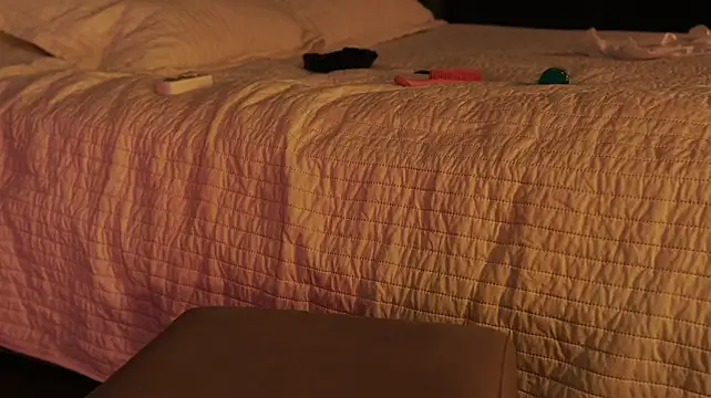Lanaa20