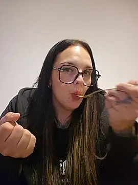 JUJUICY- - 1 Video Gratis / 1 video for free