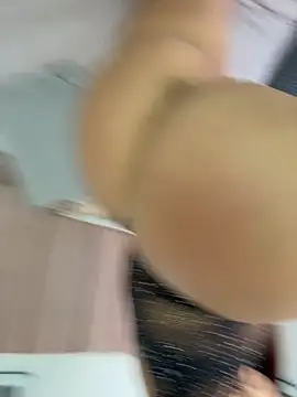 Michelle09_ - SQUIRT