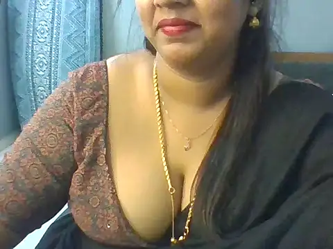 Tamil_hot_Meenu