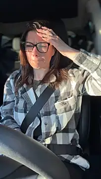 LadyLena1 - Wake me up while we get coffee
