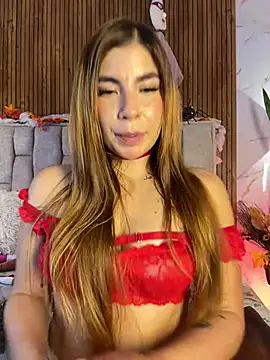 Stephh_222 - COWGIRL IN REVERSE TILL SQUIRT💦🍆