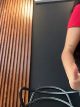 Natalia-acosta - FUCK ME UNDERTABLE + CUM ORGASM🔥💦
