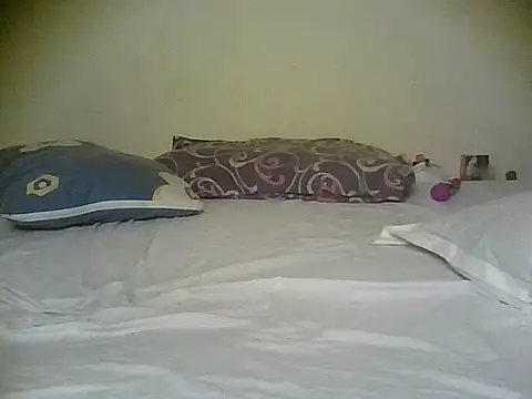 EbonyPrincess333 - FUCK DILDO IN PUSSY