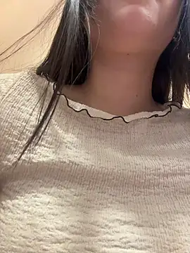 Salome-rojas - CREAMIE PUSSY + SHOW ASS + JUMP BOOBS🍒