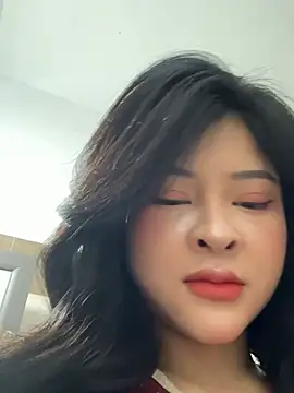 Zhutou140 - Hoàn thành