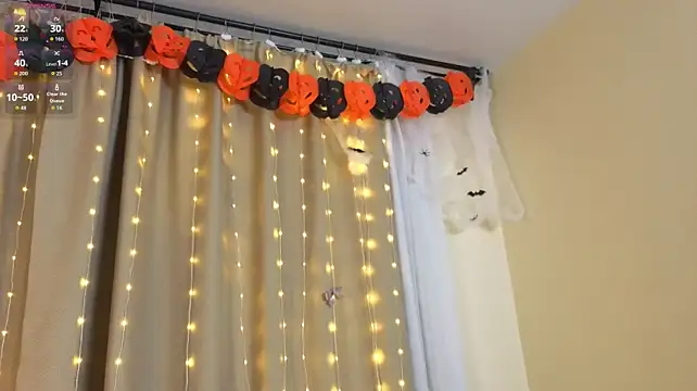 HarriettKitty