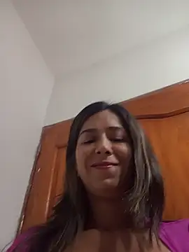Sahana_Ashiika - Tu puedes con el 🍆🫣🤣