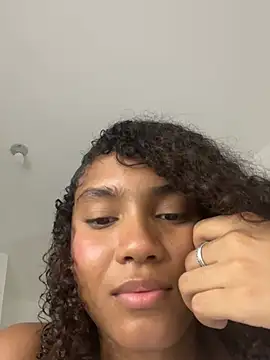 SkarlySecrets