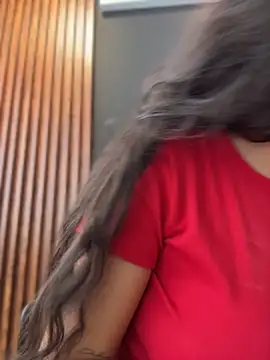 Natalia-acosta - FUCK ME UNDERTABLE + CUM ORGASM🔥💦