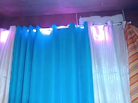 Pinaypleaseme - CUM @ GOAL