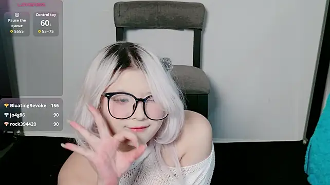 Yu_UwU_