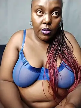 CHERRYYUMMY - Make Me Your CUMSLUT DADDY