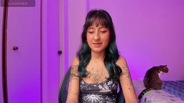 Atenea_dragon__ - blowjob