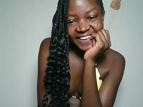 Melly_moll05 - clap ass