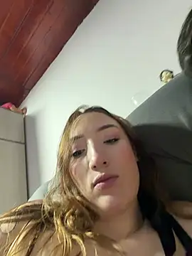 Valery_Salmons - Lick pussy