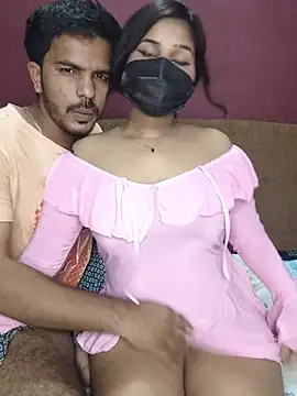 Endless_love1100 - Fuck in live