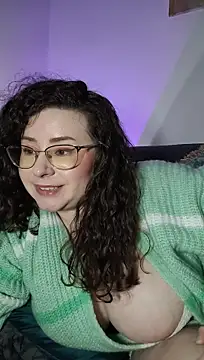 Elissa_Floyd__ - play pussy 2 minutes