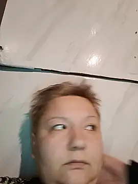 Tina_Mirabella