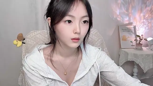 Wenwen8888