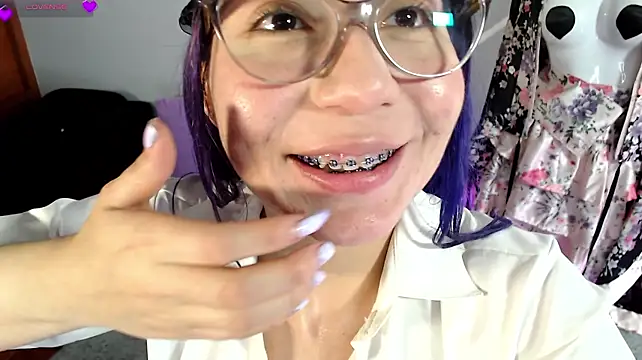 Karlamoon23