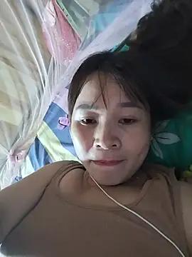 Cum-sexy