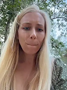 TrueSexyCrime
