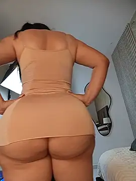 Lola__sweetx