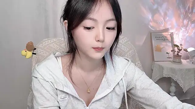 Wenwen8888 - Good night, see you tomorrow.