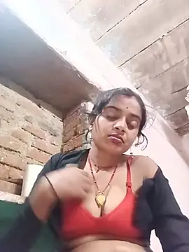 Rasima_hot
