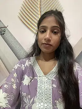 Neetuuuuu11 - Show My Face With Nude