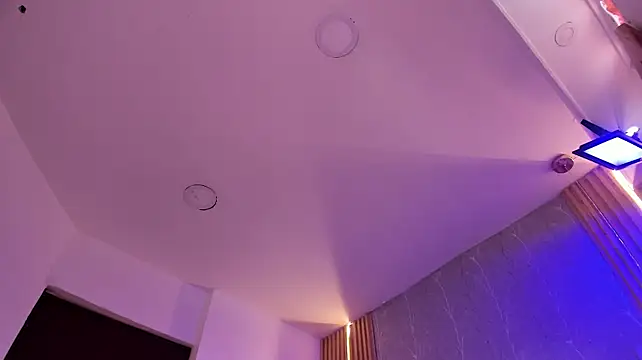 Estrellathekk - 🍑Twerk + slaps in ass🍑