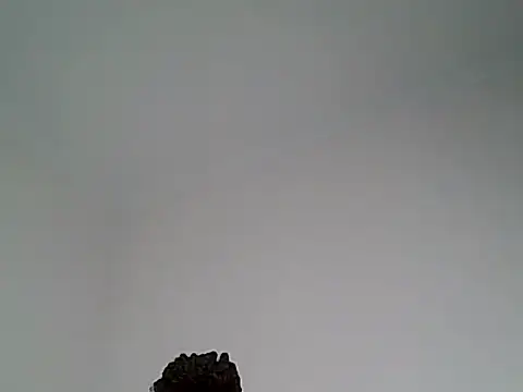 SexyAssVivian_ - anal, fuck pussy , squirting ,deepthroat