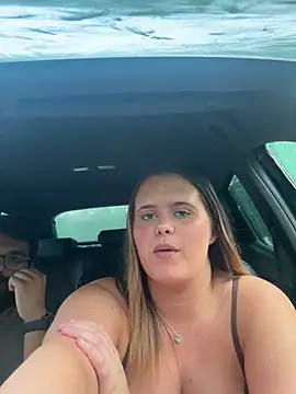 Blonde_Bunny - Bend over spank 10x 🥰