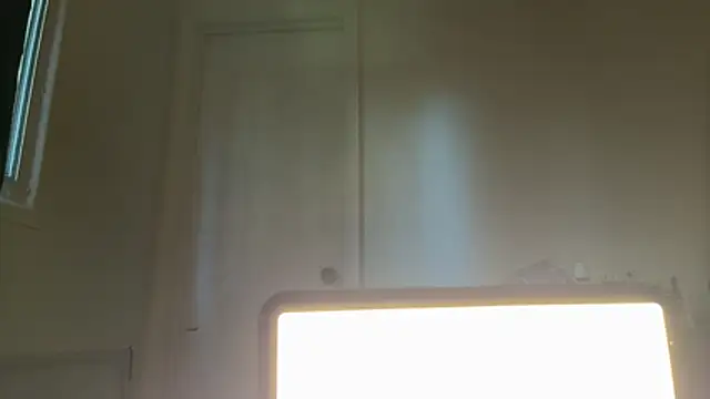 Nubian33g - Pussy Flash