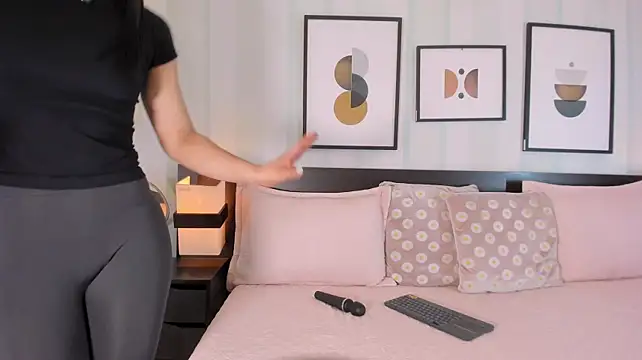 Lexis_Walker - shake ass so sexy 🍑🫦