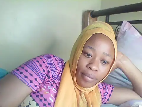 Bubble_candi - birthay coming soon suprise me with gift
