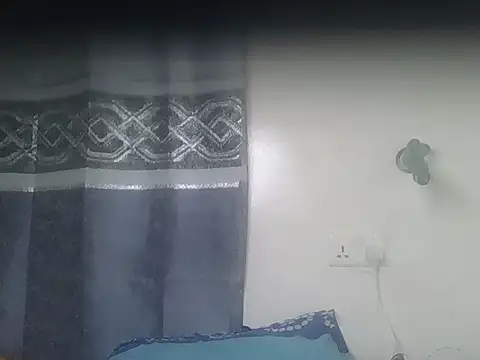 Sexy_Aria2